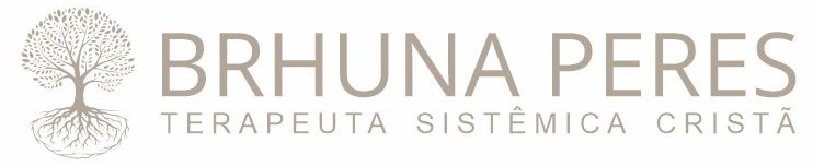 Logo Bhruna Peres